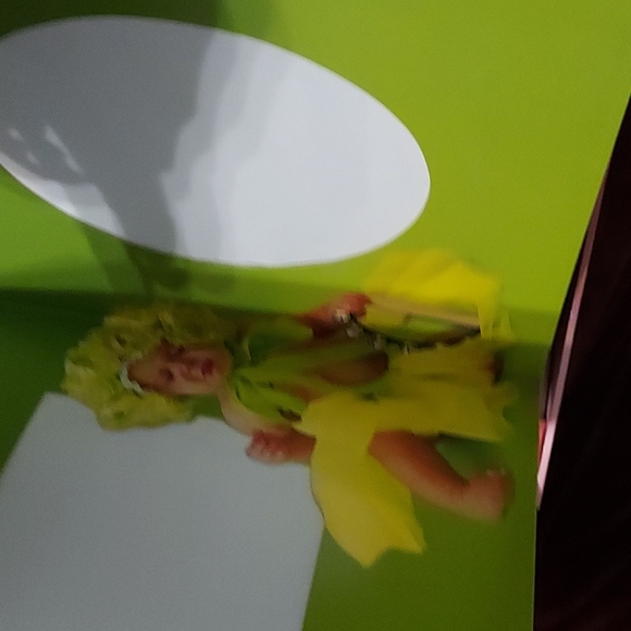 Peekaboo Baby Photo Album,multicolors have different shapes for inserting photos - Picture 7 of 12